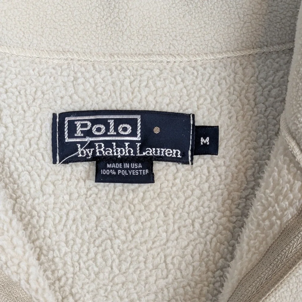 Polo Ralph Lauren polo ralph